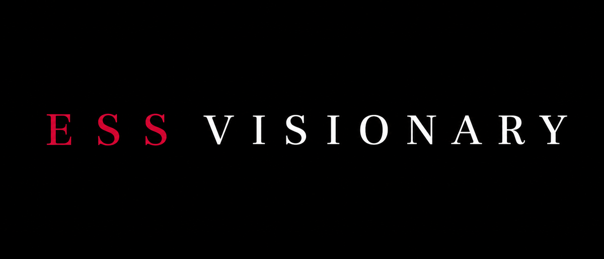 Ess Visionary